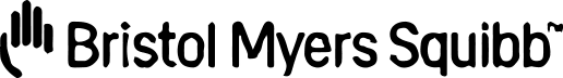Bristol Myers Squibb logo