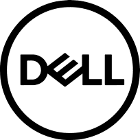 Dell logo